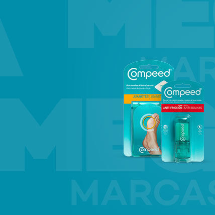 MBQ Compeed Geral - HP